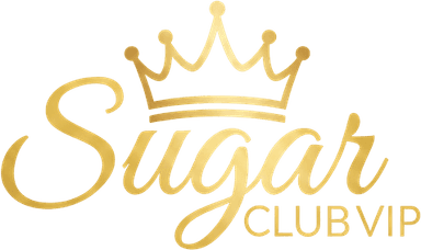 Club Sugar VIP Logo