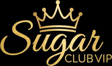 Club Sugar VIP Logo